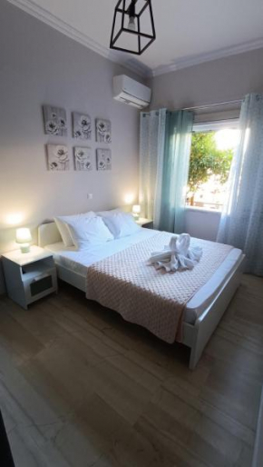 Katerina Holiday House